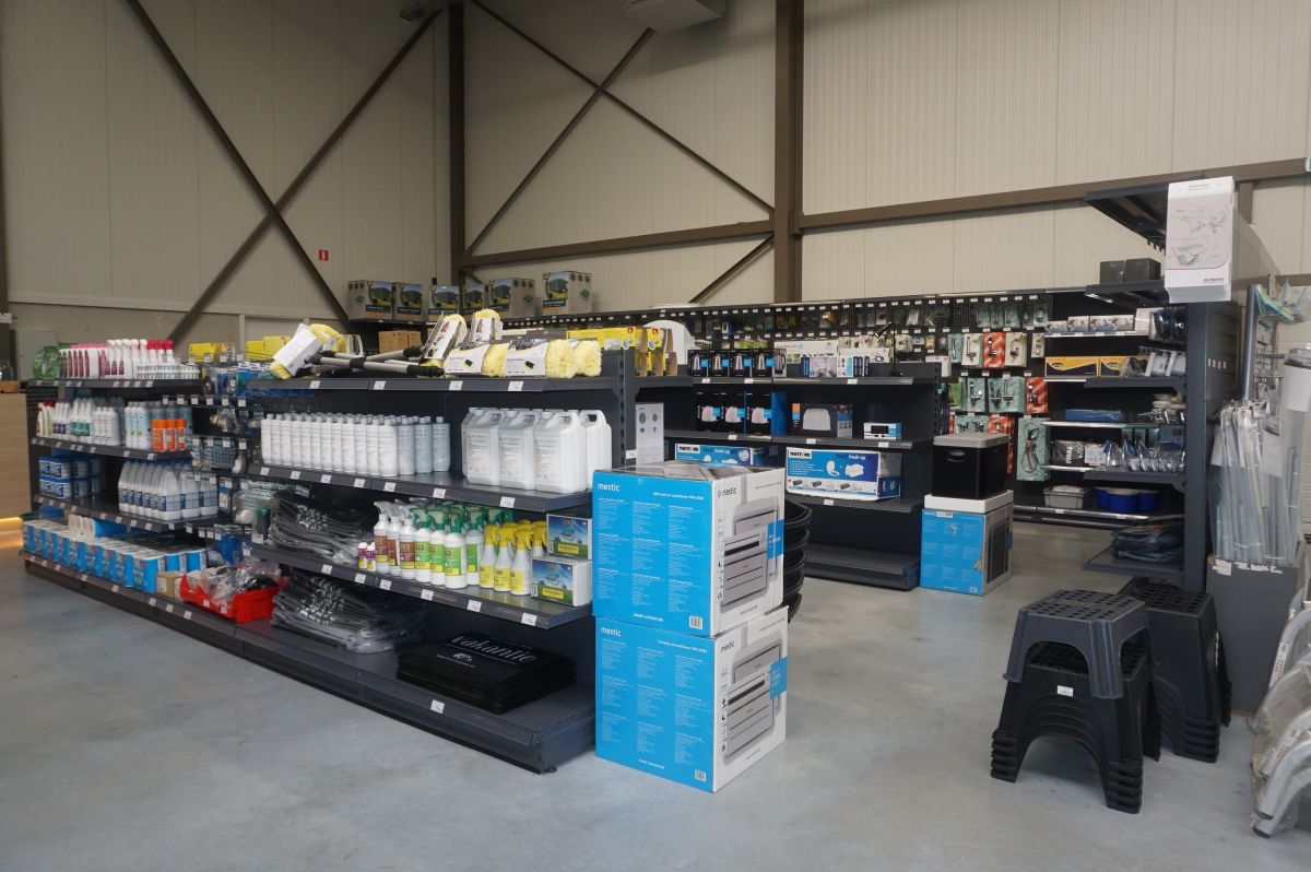 winkel_uitleg